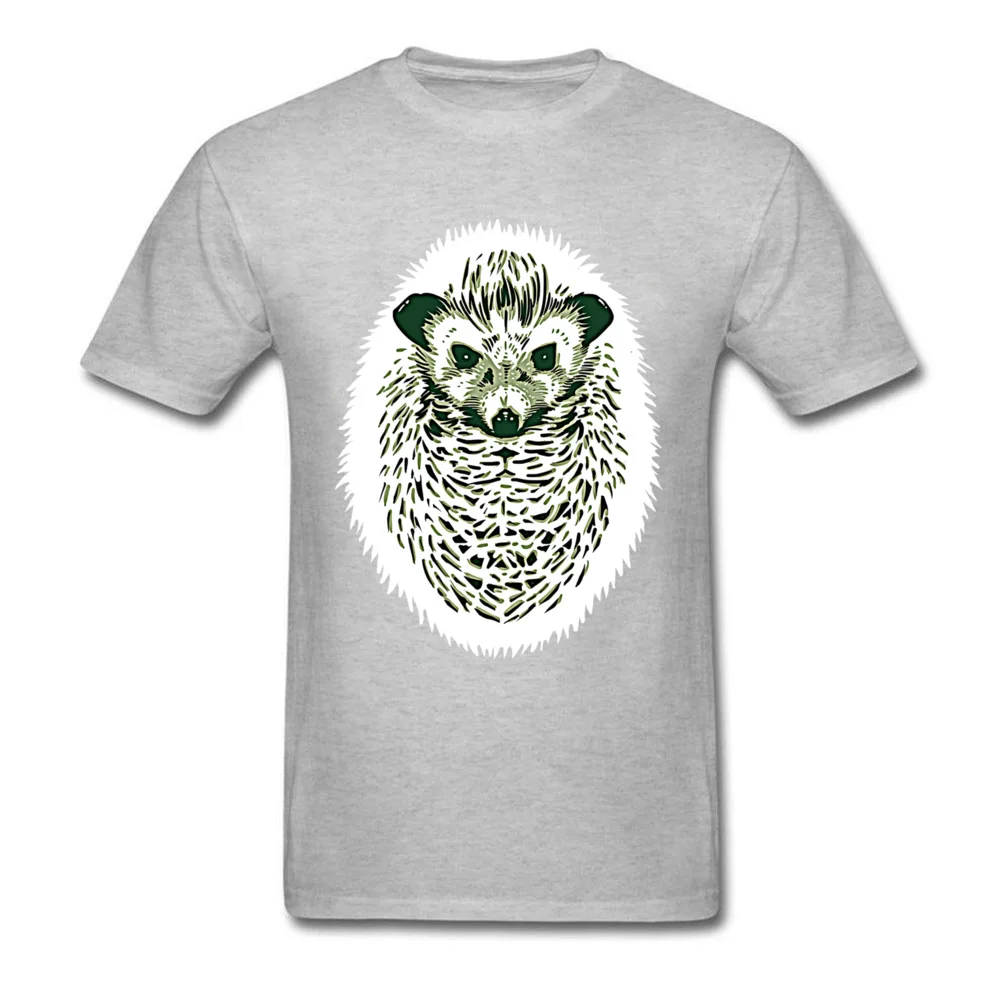 hedgehog_grey