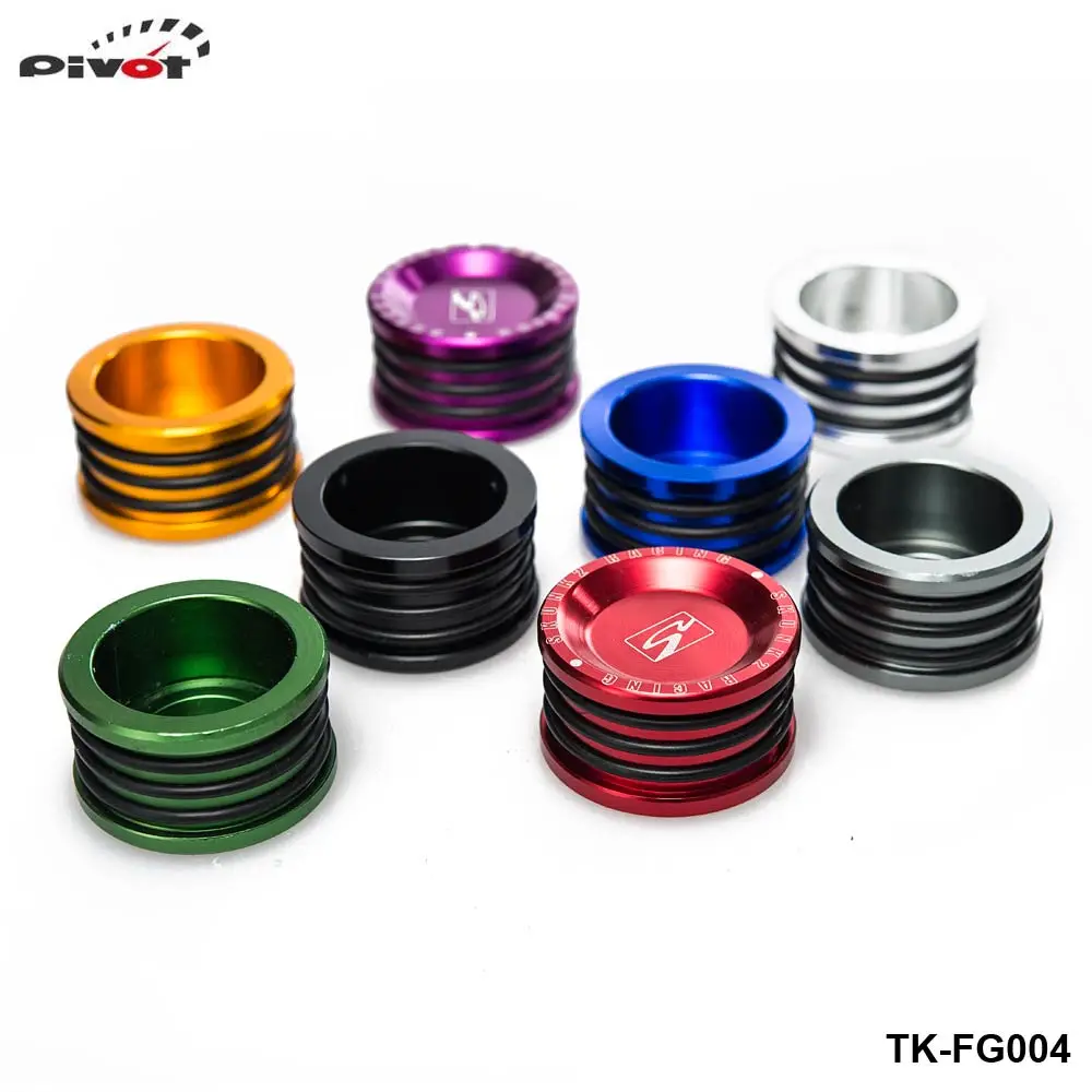 Prix pour Tansky SK2 RACING CAM JOINT pour HONDA/Pour PRELUDE/Pour ACURA INTEGRA B16 B18 B20 H22 H23 TK-FG004-SK2-FS Prix pour Tansky SK2 RACING CAM JOINT pour HONDA/Pour PRELUDE/Pour ACURA INTEGRA B16 B18 B20 H22 H23 TK-FG004-SK2-FS