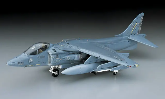 Hasegawa Модели 1 72 Купить