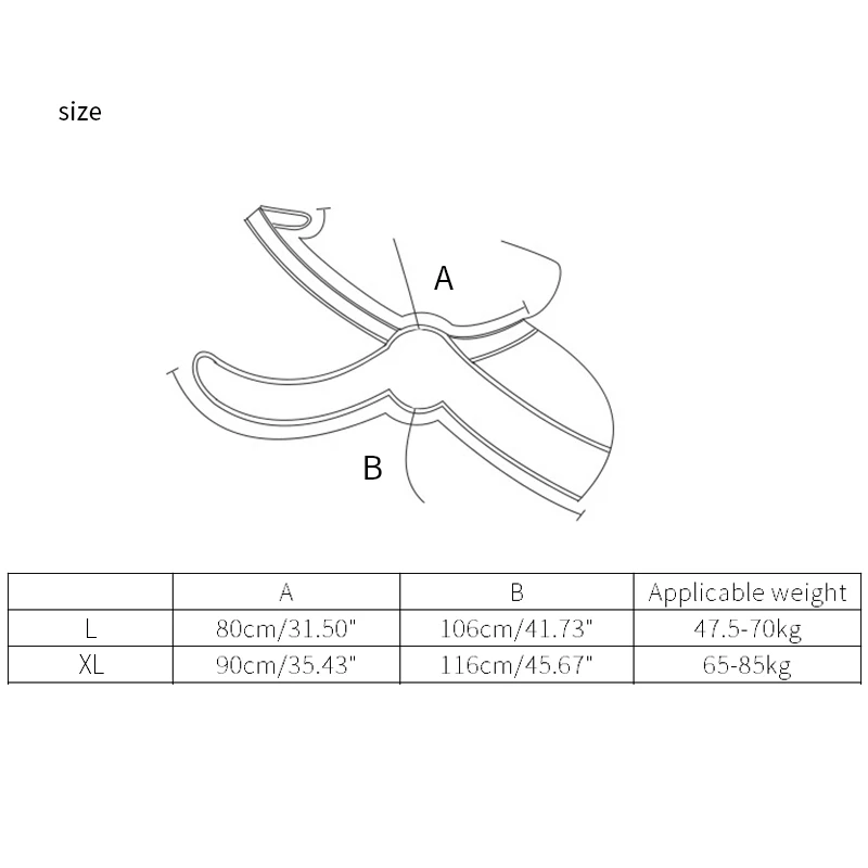 5RC0150=8