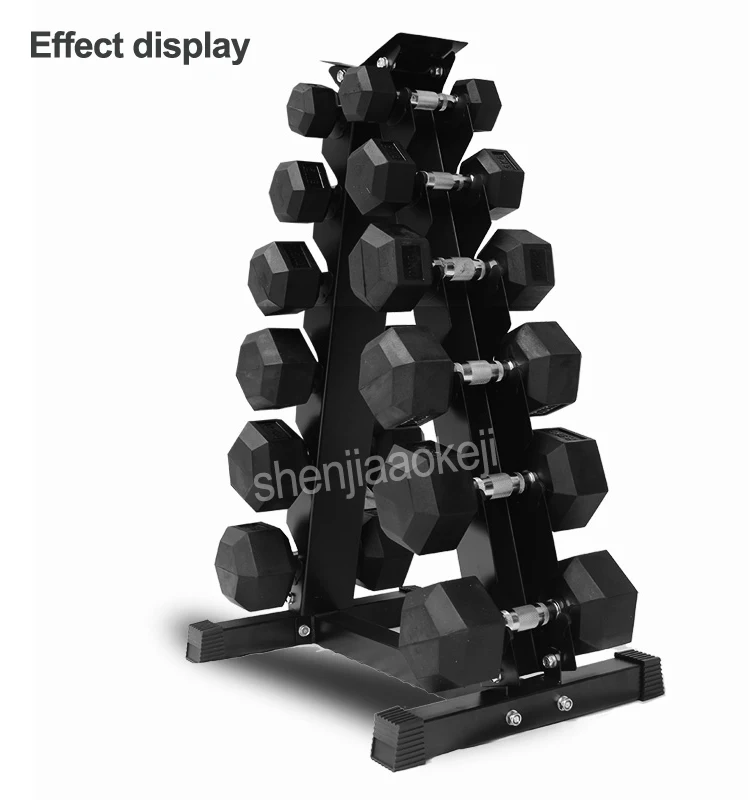 x4