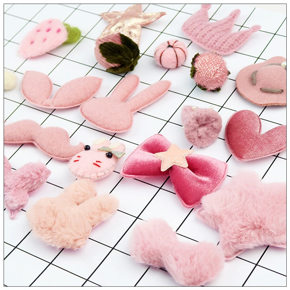 7484478820_926548673