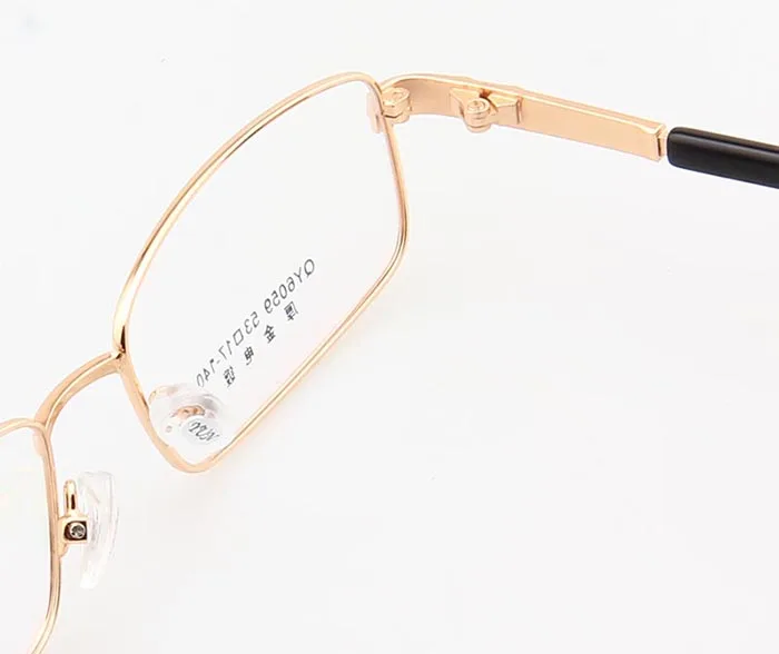 6059-gold-700 (4)