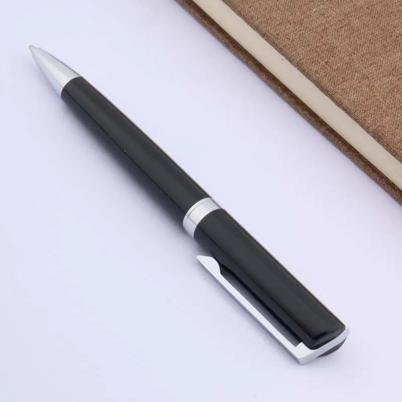 IMG_2347_调整大小