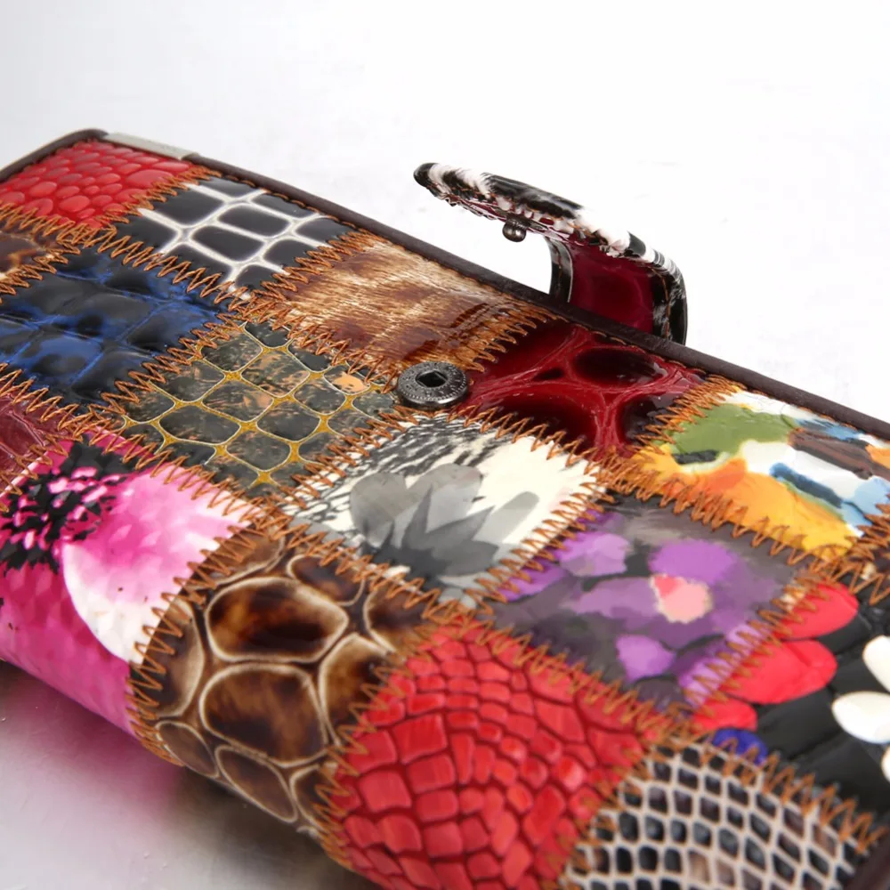 1523686915496_0T0A3799