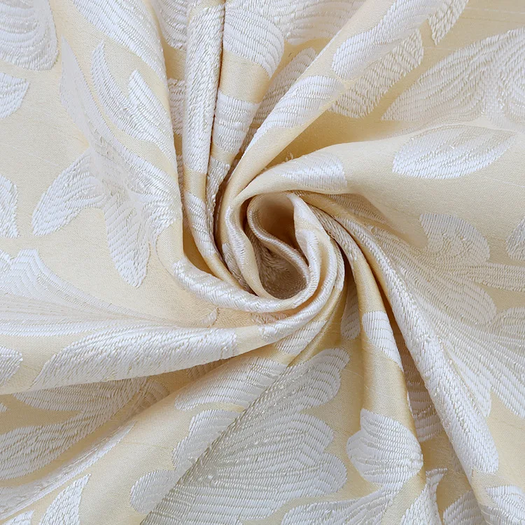 1 (27)