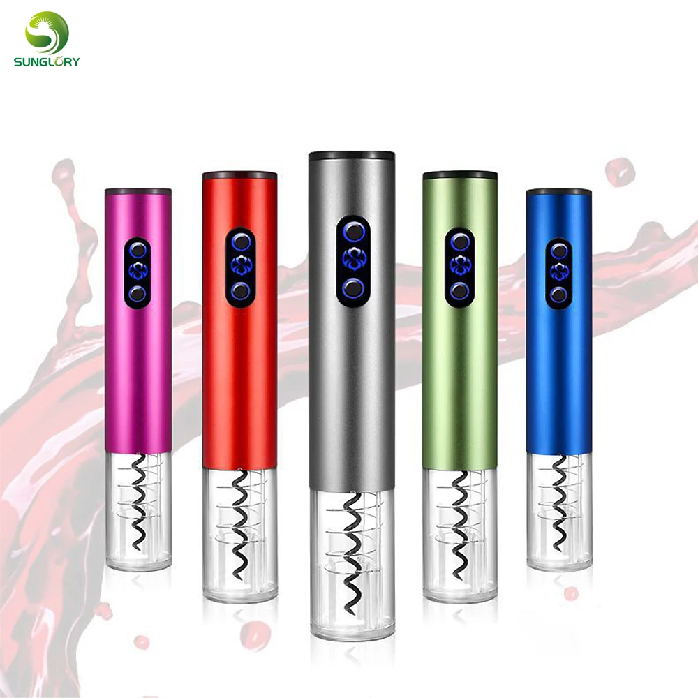 Elegant Presentation