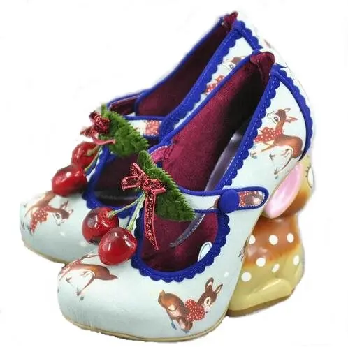 Party-Dress-Shoes-Gladiator-Newest-Fashion-Women-Shoes-Hot-Sale-Sandels-Summer-Luxury-National-Cute-Embellished.jpg_640x640