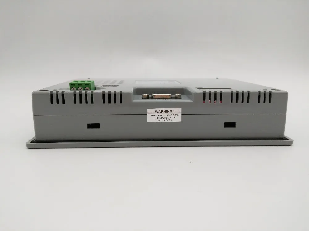 PWS5610T-S (6)