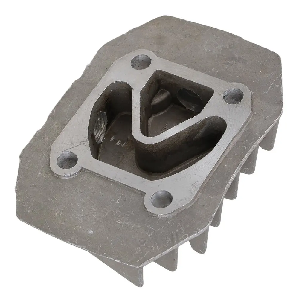 61ORHLL8QtL._SL1000_