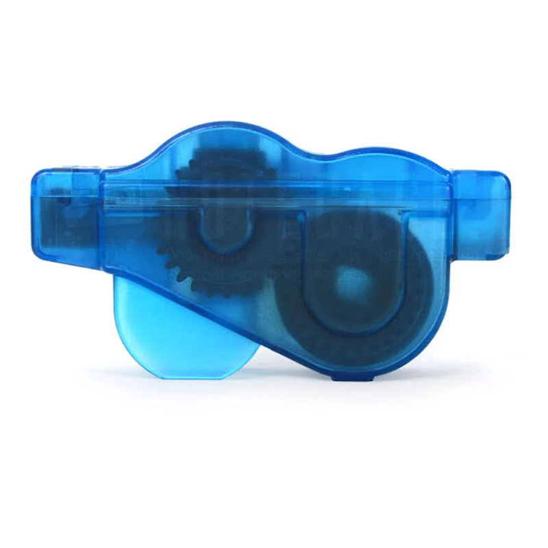 Sale New Bicycle Chain Cleaner Cycling Bike Machine Bicycle Chain Cleaner Tool Kits Scrubber Washing Tool Freeshipping 4 Sale New Bicycle Chain Cleaner Cycling Bike Machine Bicycle Chain Cleaner Tool Kits Scrubber Washing Tool Freeshipping 4