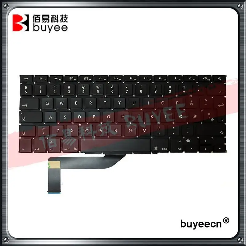 A1398  (1)