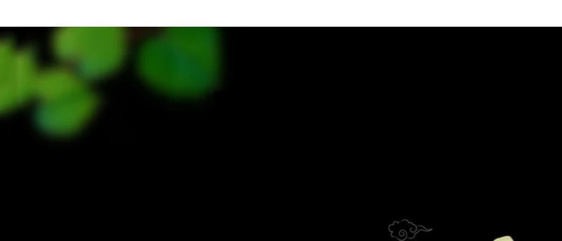 20190410_163526_073