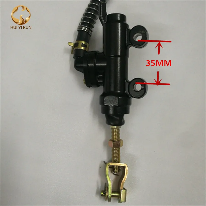 QQ20181201004910_