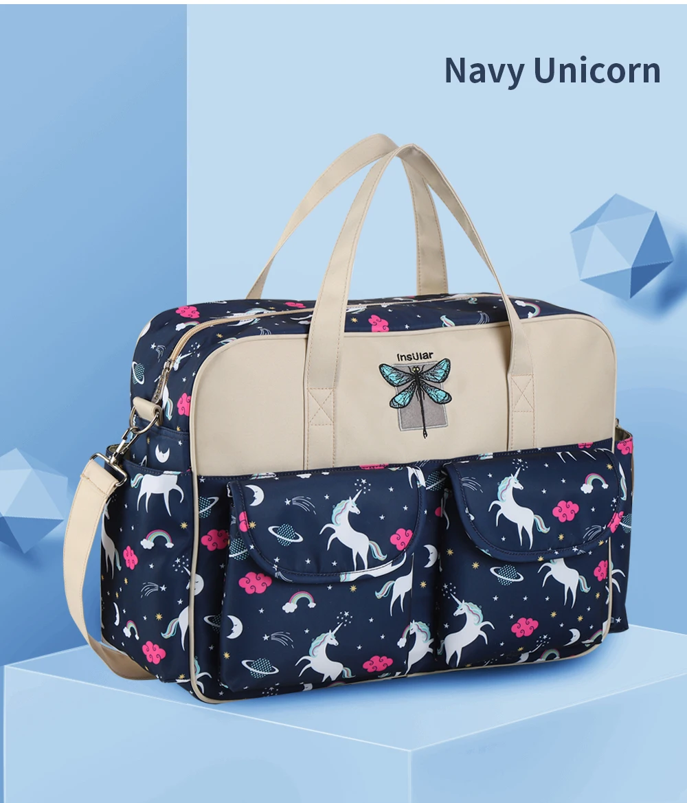 insular diaper bag (23)