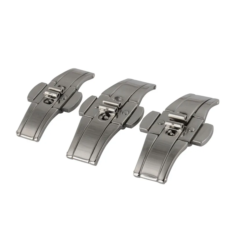 E04337E6-0B20-44E2-8FA7-E2B985218F8B