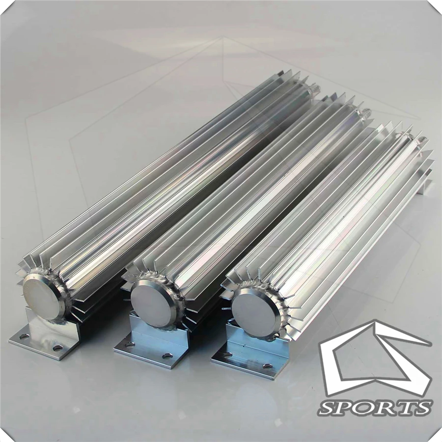 01EGB050ASL-8