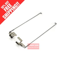 Для HASEE K350C K360E W230SS W230ST ноутбук Экран осевые стержни