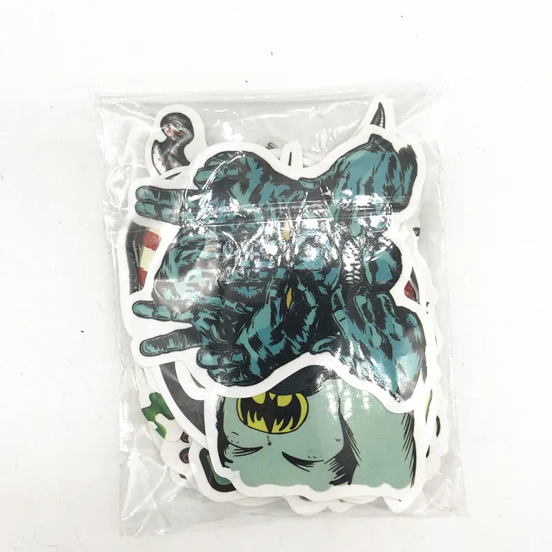 HTB1CqsoazfguuRjSszcq6zb7FXav