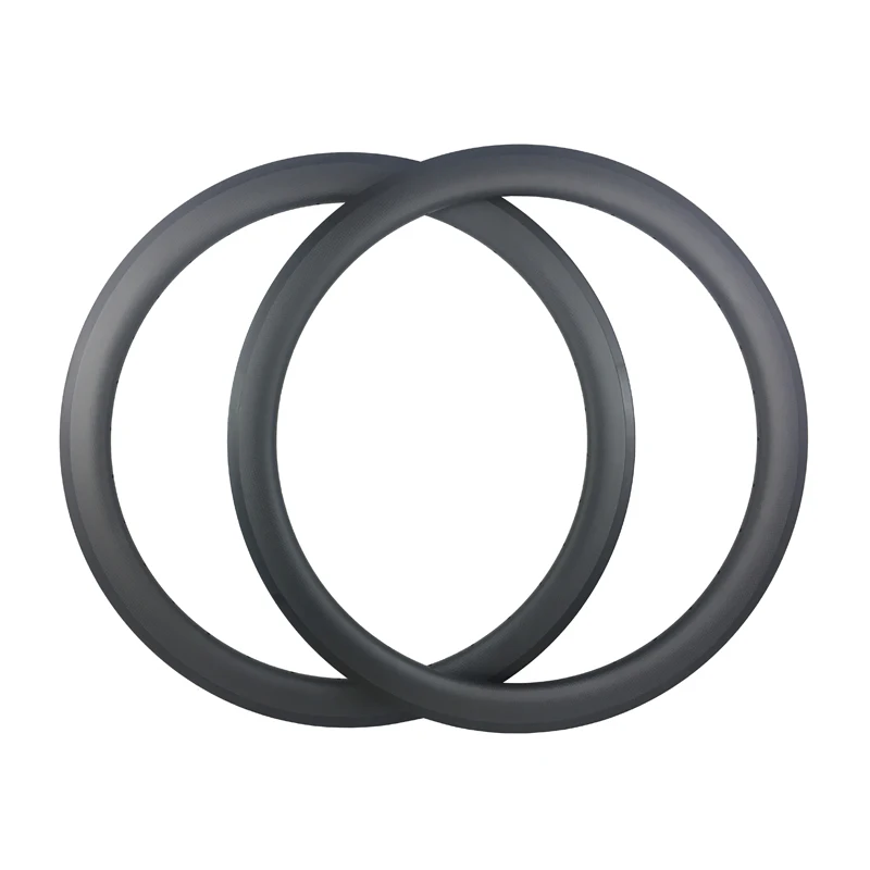 rims1 800800