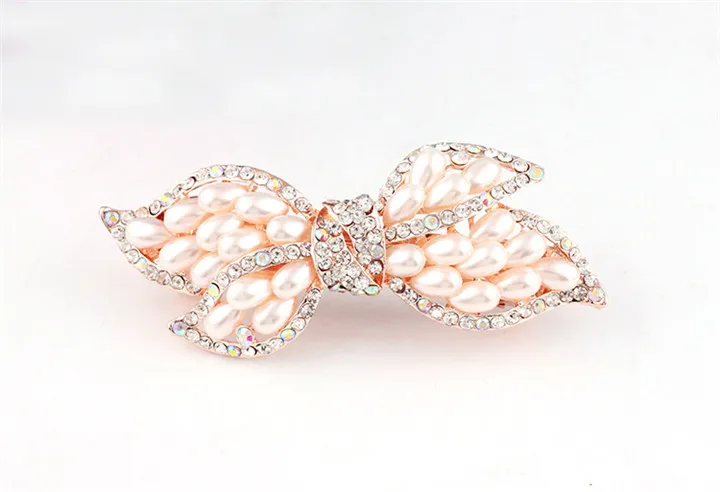 7 Hair Combs Headwear Wedding Gifts For Guests Wedding Hairbrush Hair Comb Back To School Party Gifts Jewelry Hair Accessories 30