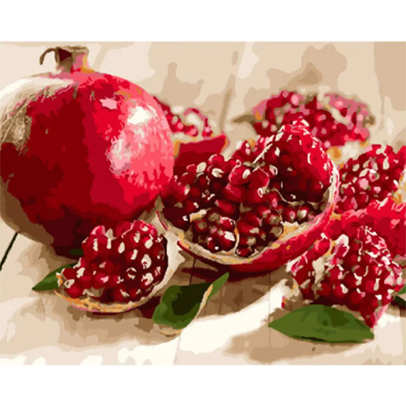 HTB11AVUVhnaK1RjSZFtq6zC2VXaS