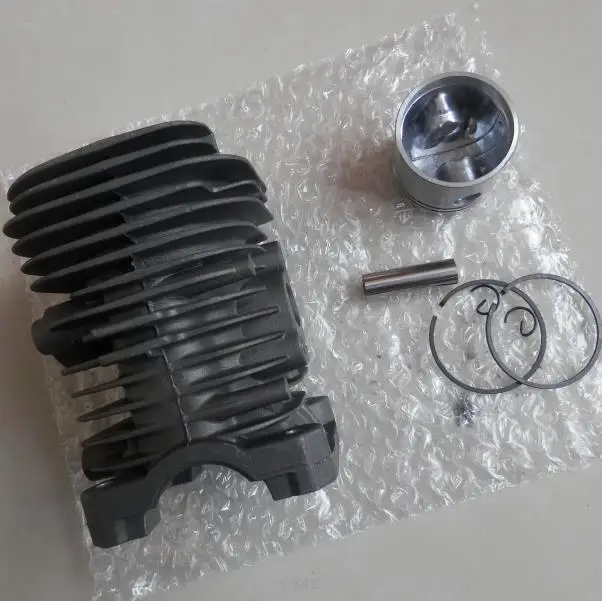 CYLINDER KIT 41MM PARTNER 350 5