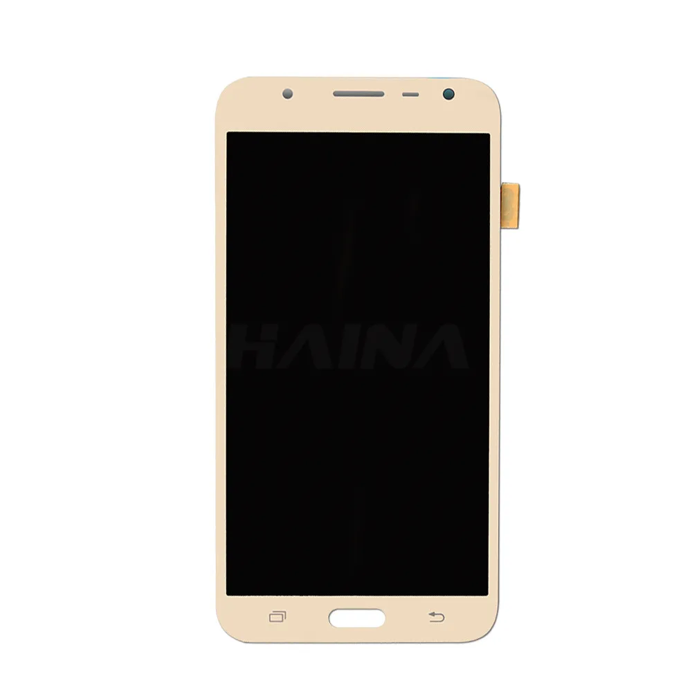 sam-j701-p04