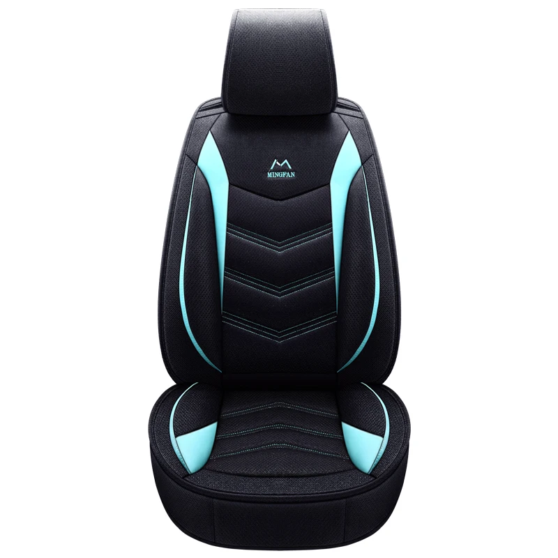 Car Seat Cover Car pad,Seats Cushions for Toyota Camry Corolla RAV4 Civic Highlander Land Cruiser Prius Lc200 Prado Verso Series Car Seat Cover Car pad,Seats Cushions for Toyota Camry Corolla RAV4 Civic Highlander Land Cruiser Prius Lc200 Prado Verso Series