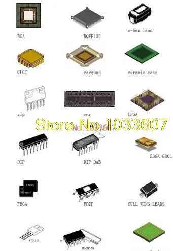 MAX4661CAE+T IC SWITCH QUAD SPST 16SSOP MAX4661CAE 4661 MAX4661 MAX4661C MAX4661CA 4661C | Электронные компоненты и