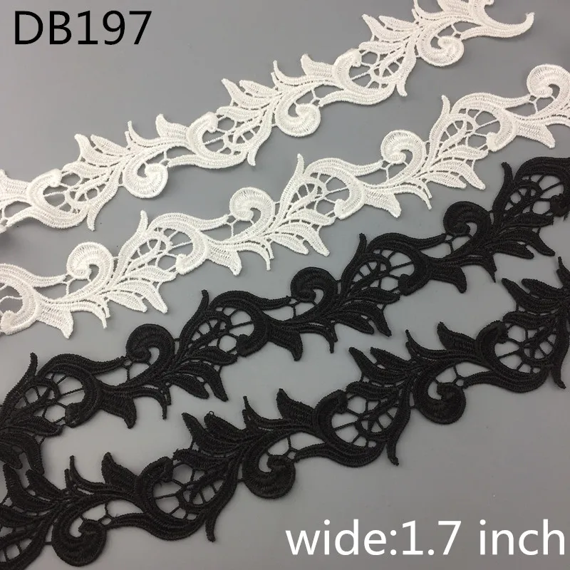 db197-1