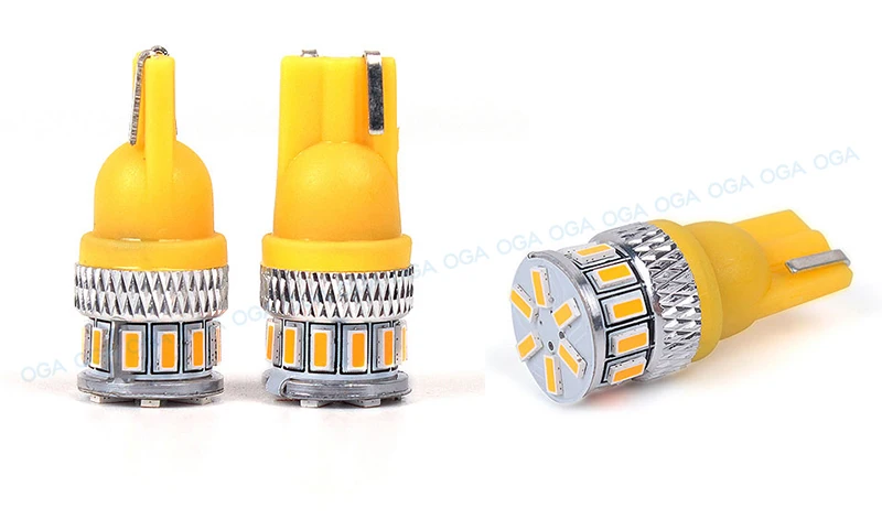 SMD3014-T10_11 