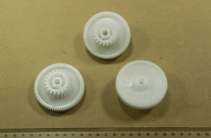 Бесплатная доставка строительная бытовая электрическая мясорубка деталь для