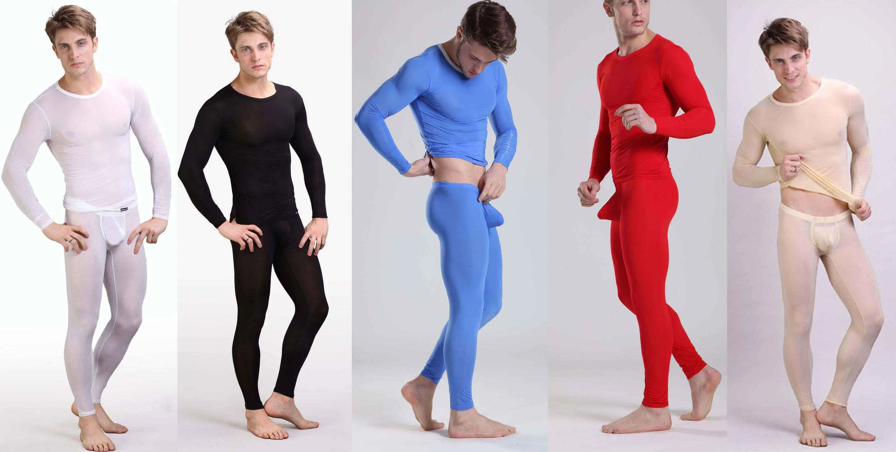 sexy hot men in underwear sexy hot men in underwear