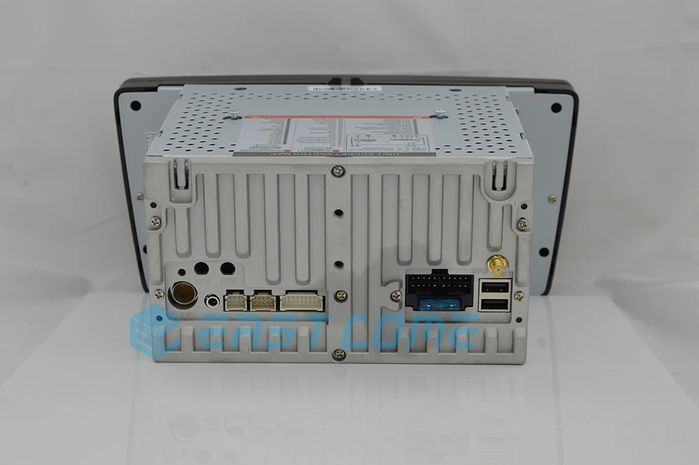 Top Pure Android 6.01 Car DVD player for SKODA OCTAVIA 2012 2013 YETI With Octa Core Radio Bluetooth GPS Navigation 27 Top Pure Android 6.01 Car DVD player for SKODA OCTAVIA 2012 2013 YETI With Octa Core Radio Bluetooth GPS Navigation 27