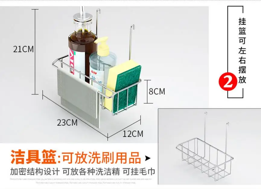 QQ20180608153400