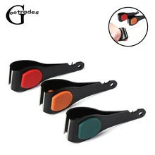 Многофункциональные рыболовные инструменты рыболовные плоскогубцы из нержавеющей стали аксессуары для ловли карпа морская рыболовная леска резак клипер инструмент