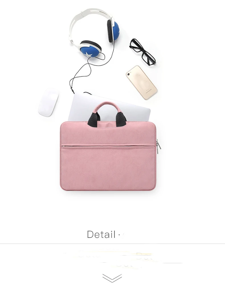 8520757456_1140227915