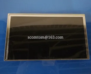 

Original New 6.5"inch LCD Display LQ065Y5DG03 Screen Panel for Car GPS Audio LCD Modules