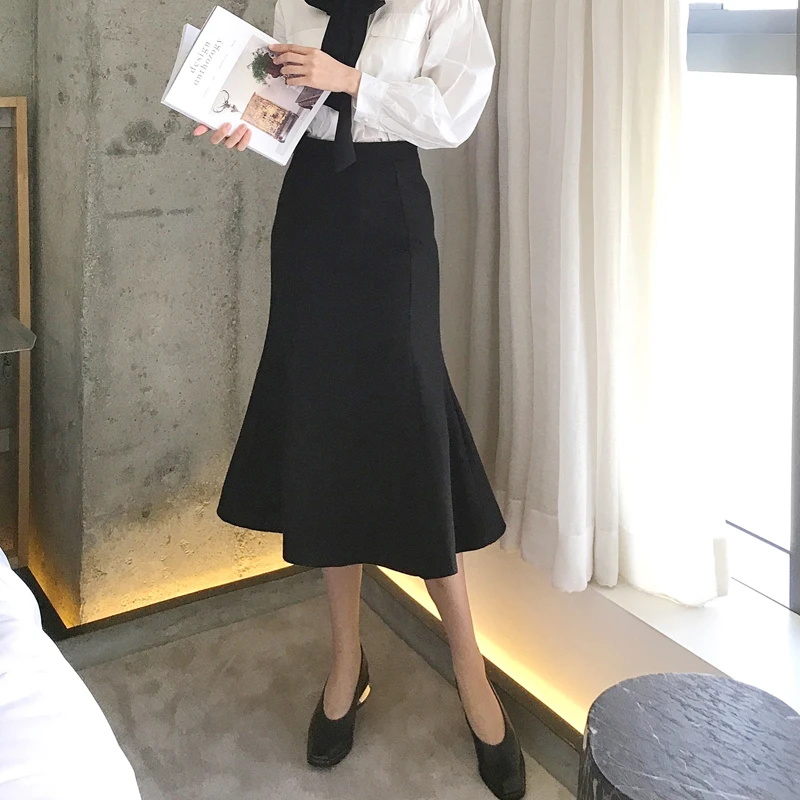 TB2YS5hdlLN8KJjSZPhXXc.spXa_!!906017268