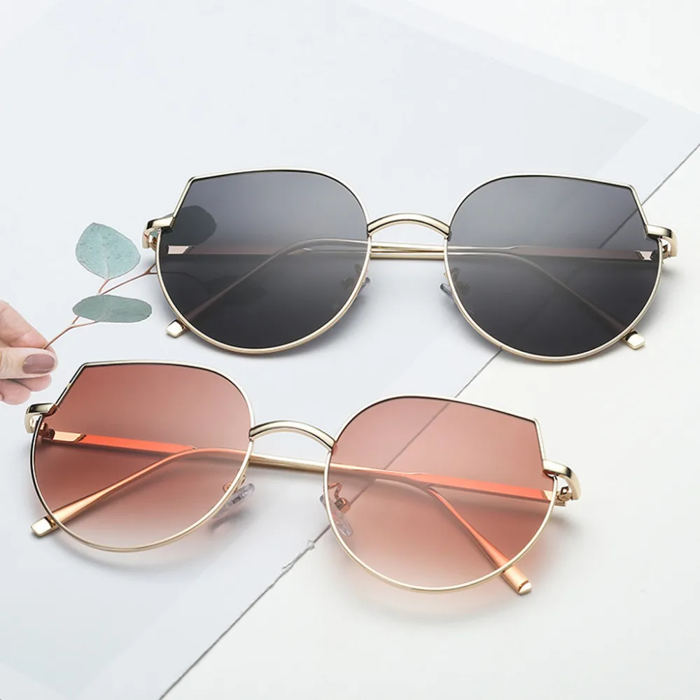 2019 man and woman Beach sports cycling sunglasses Outdoor UV protection sunglasses cycling glasses photochromic 40M27 (9)