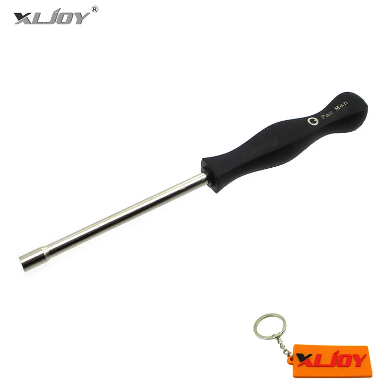 Buy XLJOY 1 Tooth Carburetor Adjust PacMan Tool Pac