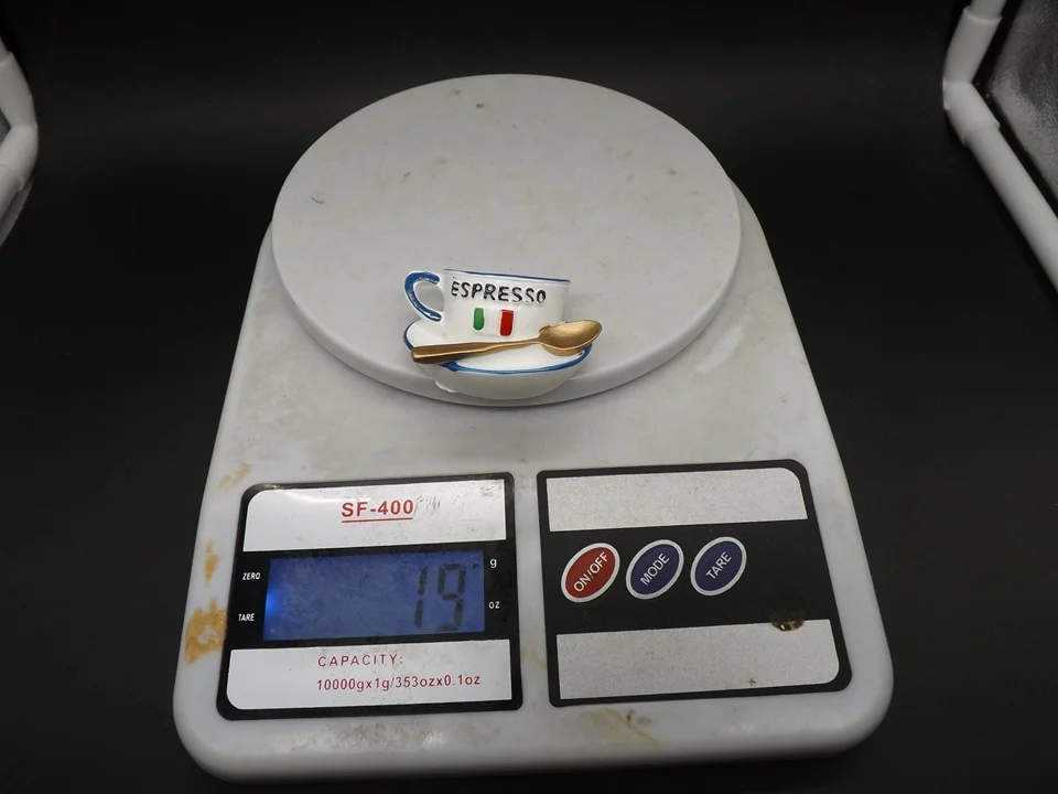 Tiny-Food023-Cup (13)