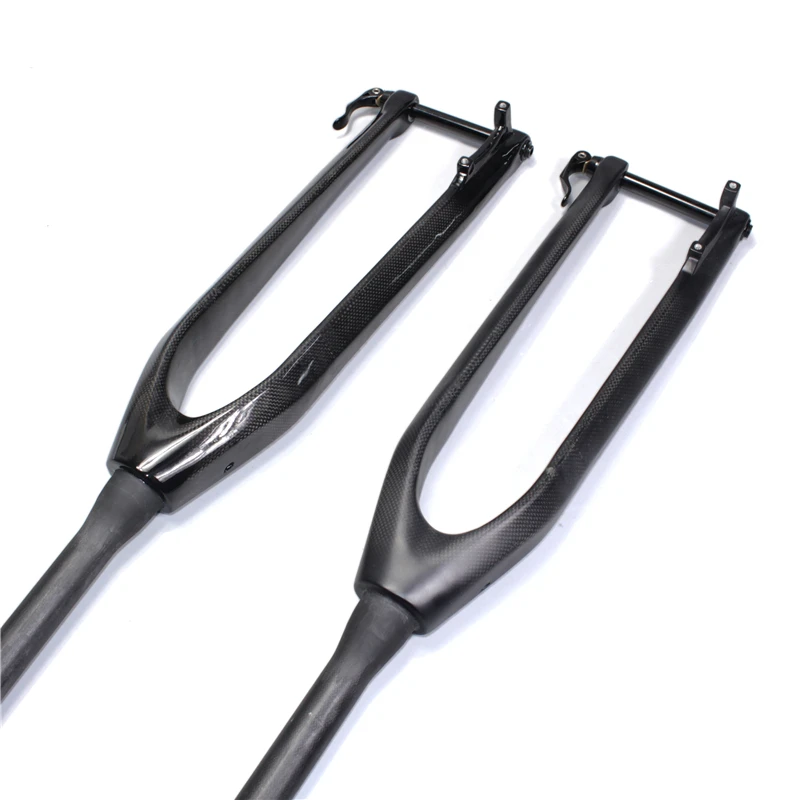 TB2JN0ppStkpuFjy0FhXXXQzFXa_!!2704835139