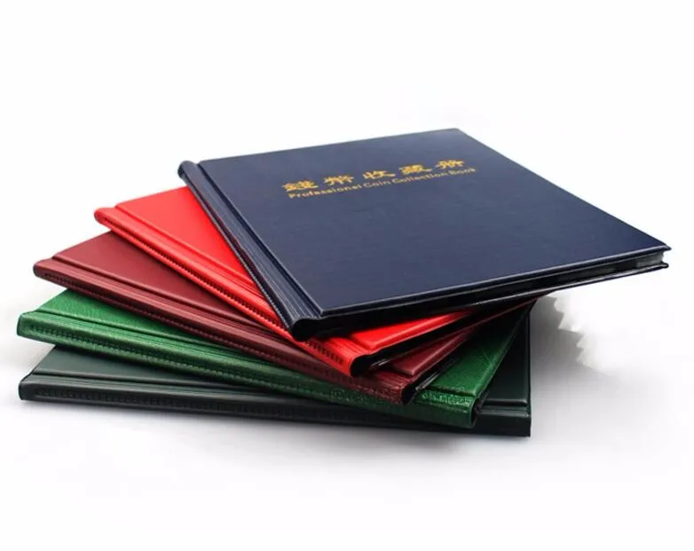 HTB11AXBOpXXXXXgXXXXq6xXFXXXA.jpg?size=50152&height=621&width=782&hash=bb08d247be1bad0b266656f43412f238