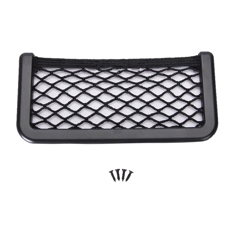 Storage net
