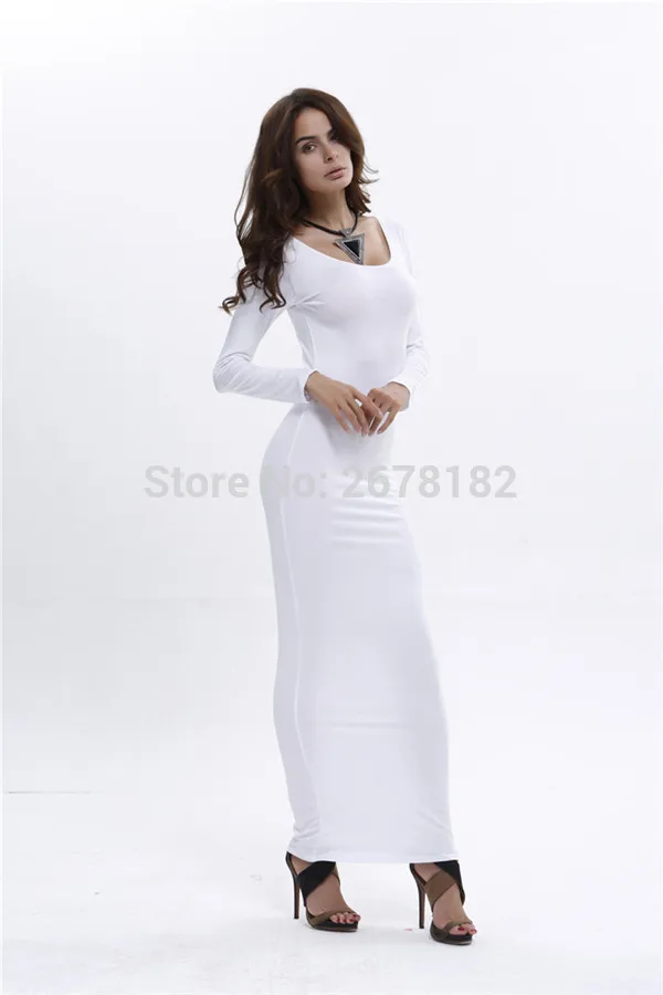 dress614