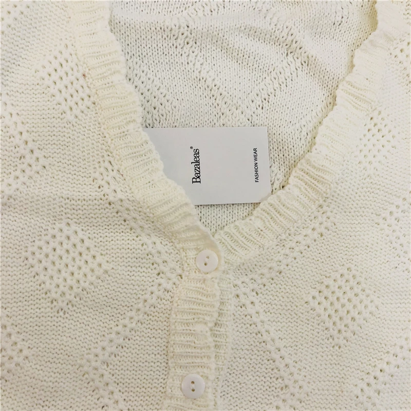 QQ20181103112702