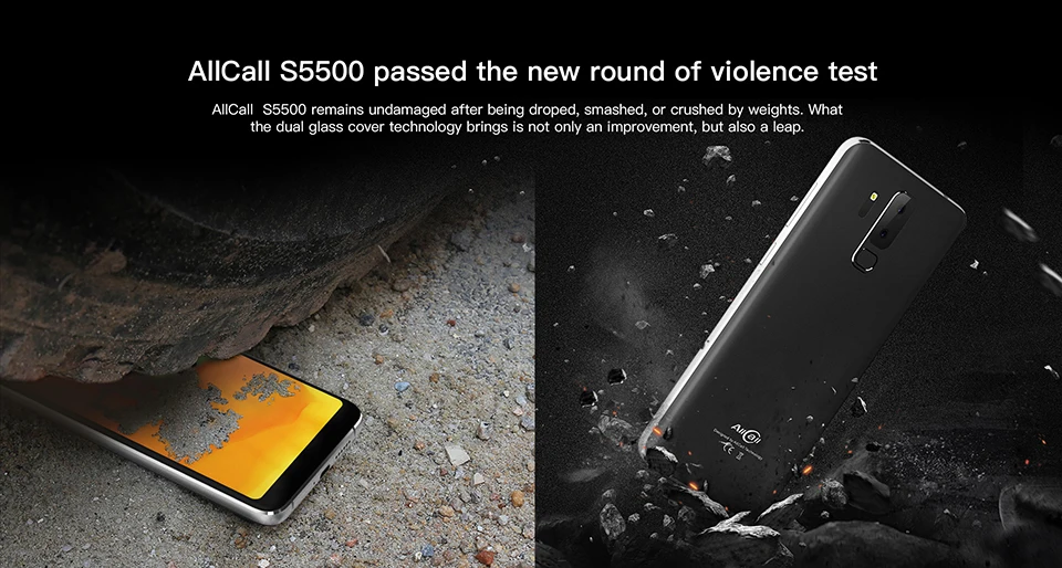 S5500--  (8)