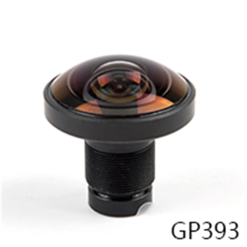 gopro fisheye gopro fisheye